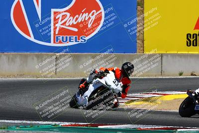 media/Jun-24-2022-TrackDaz (Fri) [[aa6850b51f]]/Club Group/2pm (Turn 11)/